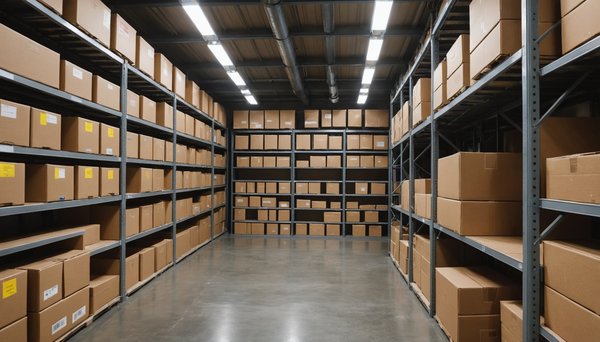 Comment protéger ses affaires dans un box de stockage ?