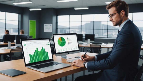 Les avantages fiscaux du box de stockage : tout ce qu'il faut savoir
